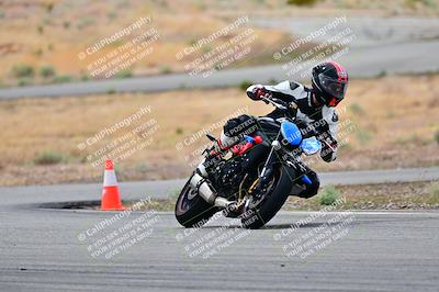 media/Apr-26-2025-2WTD (Sat) [[797c348bd3]]/B Group/220pm/